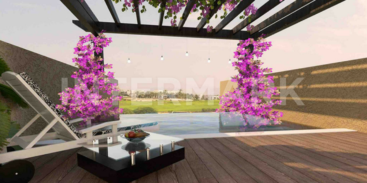 В продаже  5 Rose Village Rose Village, Unnamed Road, Muscat, Фото 1