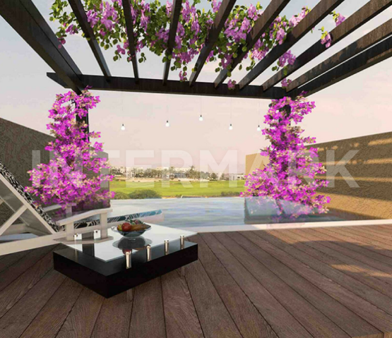 В продаже  5 Rose Village Rose Village, Unnamed Road, Muscat, Фото 1