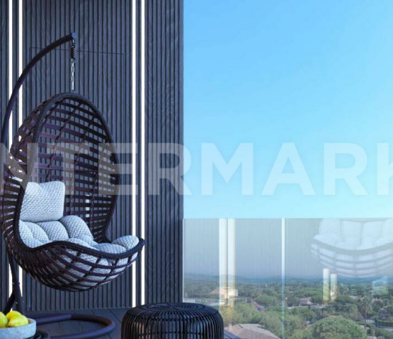  The Umalas Signature The Umalas Signature, Kerobokan, 156 Jl. Bumbak, Bali, Photo 1