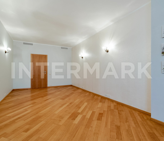 Rent Apartment, 4 rooms Residential complex Grubber House Novy Arbat Street, 29, Photo 7
