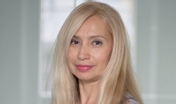 Ирина Кодякова