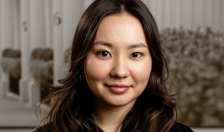 Мария Хасыкова