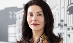 Тамилла Шарапова
