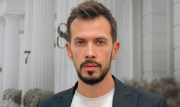Егор Зайцев