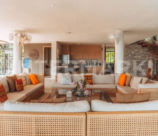 Rent  &nbsp; Phuket, Photo 1