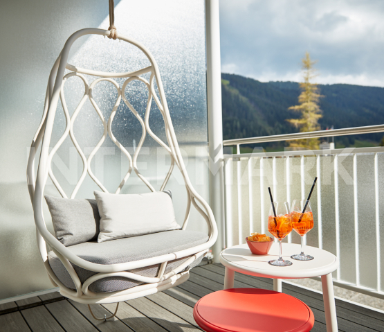  Residences at the Hard Rock Hotel Davos Switzerland, Photo 7