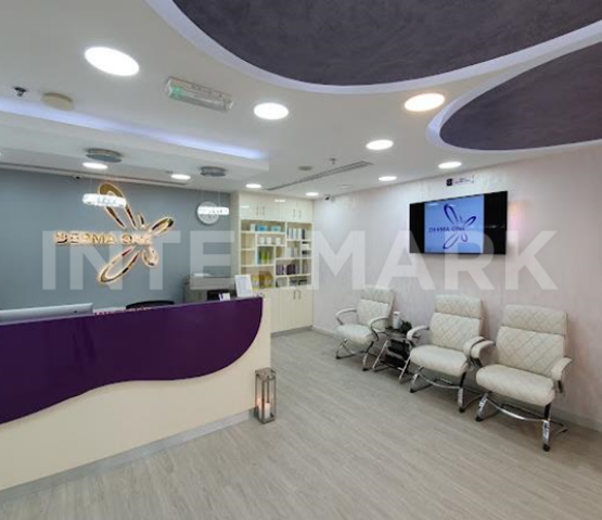  Ready to rent business in JLT, Dubai Jumeirah Lake Towers, Photo 1