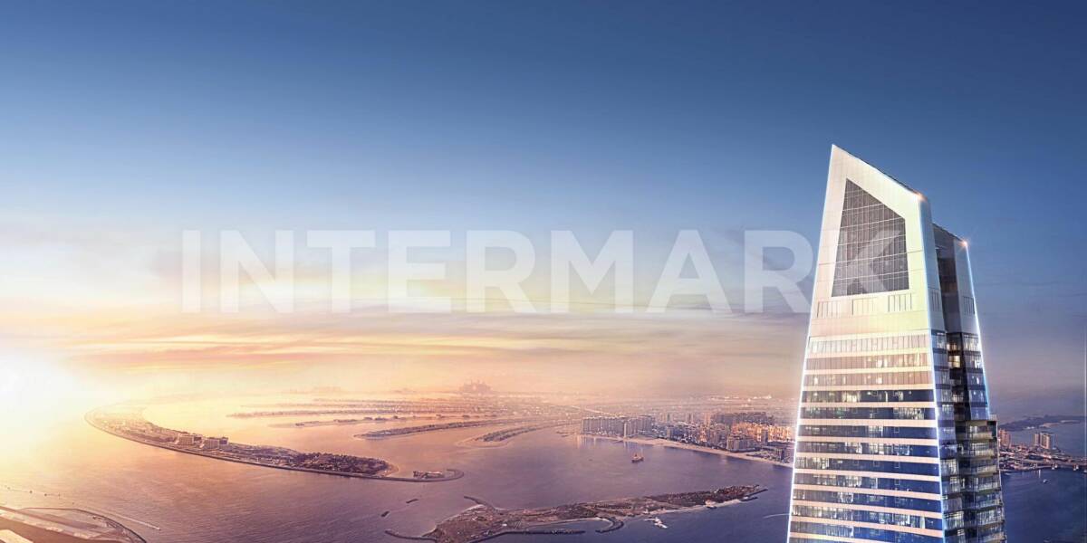  Ready to rent business in Dubai Marina United Arab Emirates, Photo 1