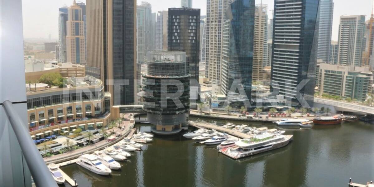   United Arab Emirates, Photo 1