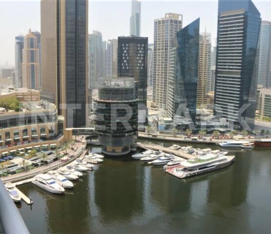  &nbsp; Dubai Marina, Photo 1