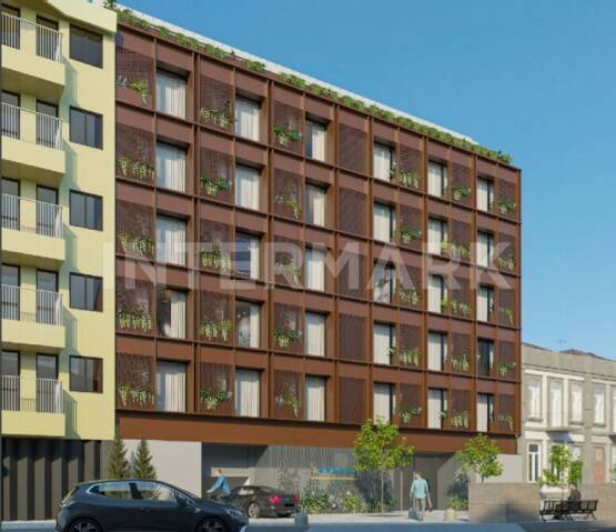  Apartments in the center of Porto Porto, Photo 1