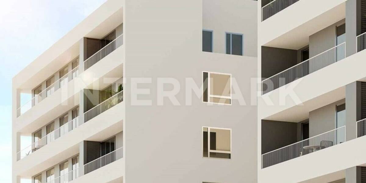  Private condominium with panoramic rooftop pool in Seyshal Portugal, Photo 1