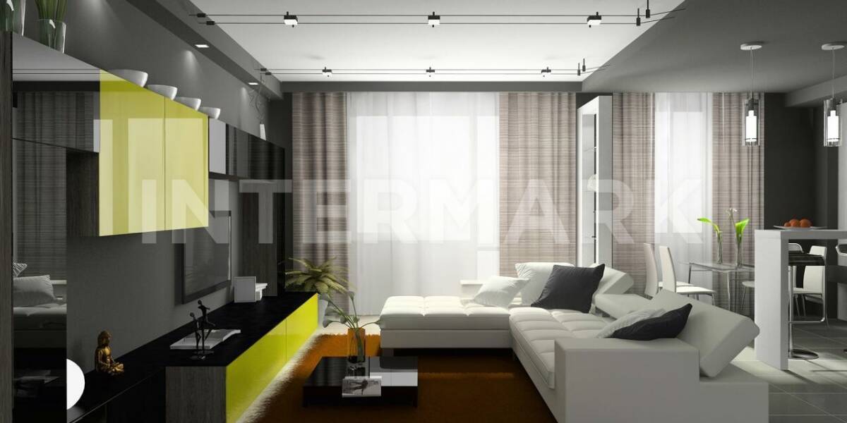  Residence with apartments in a luxury area of Limassol Cyprus, Photo 1
