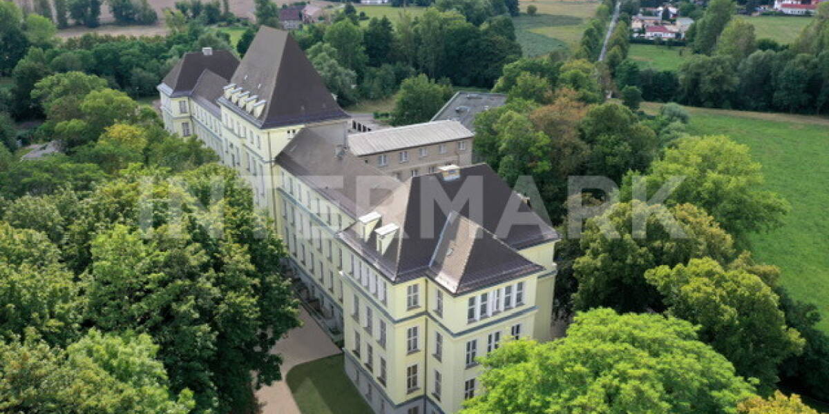  Апартаменты в резиденции Германия, Фото 1