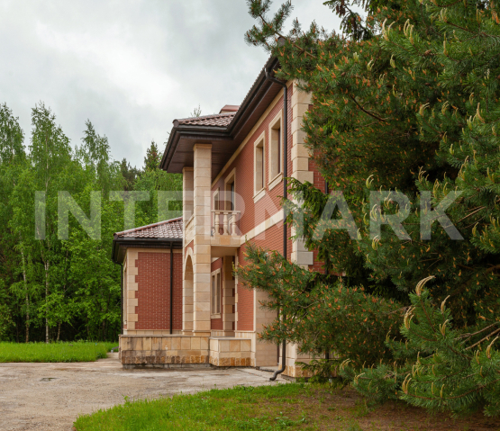 House Settlement &quot;Benilux&quot; Novorizhskoe 19 km, Photo 9