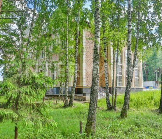 House Settlement &quot;Benilux&quot; Novorizhskoe 19 km, Photo 7