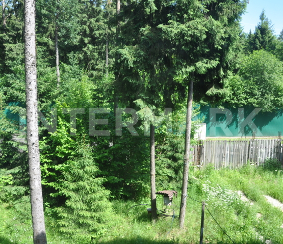 House Settlement &quot;Riita&quot; Rublevo-Uspenskoe 22 km, Photo 14