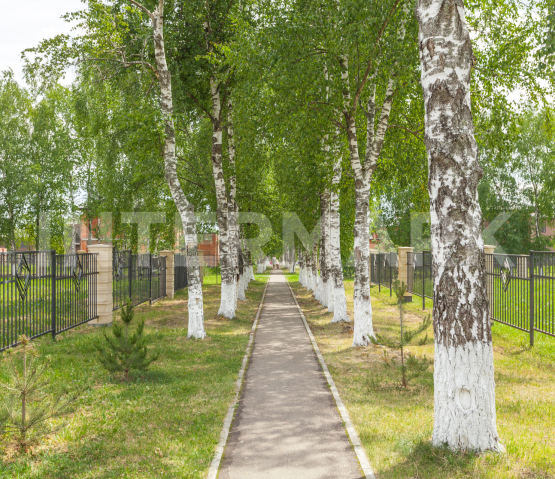 House Settlement &quot;Krekshino&quot; Minskoe 20 km, Photo 4