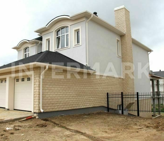 House Settlement &quot;Novye Veshki&quot; Altufyevskoe 2 km, Photo 4