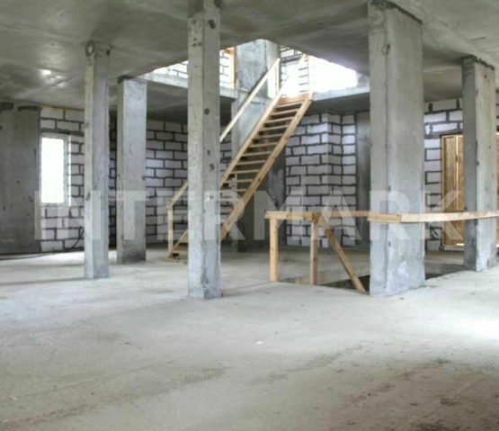 House Settlement &quot;Novye Veshki&quot; Altufyevskoe 2 km, Photo 7