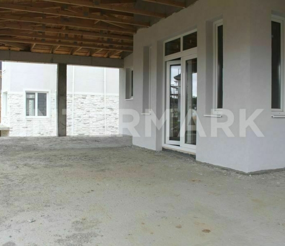 House Settlement &quot;Novye Veshki&quot; Altufyevskoe 2 km, Photo 13