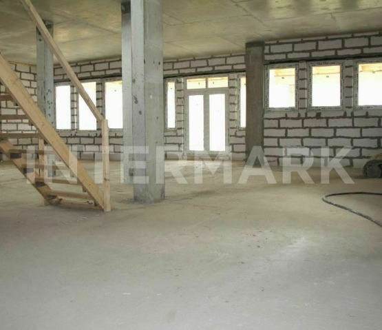 House Settlement &quot;Novye Veshki&quot; Altufyevskoe 2 km, Photo 11
