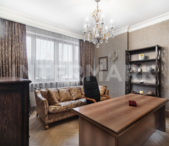 House Settlement &quot;Benilux&quot; Novorizhskoe 19 km, Photo 10