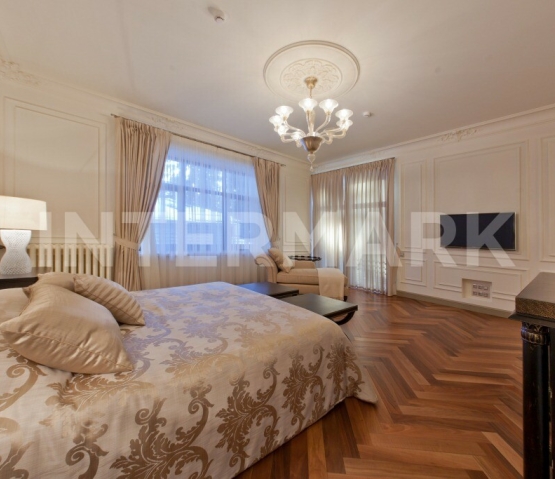 House Settlement &quot;Gribovo&quot; Minskoe 12 km, Photo 23