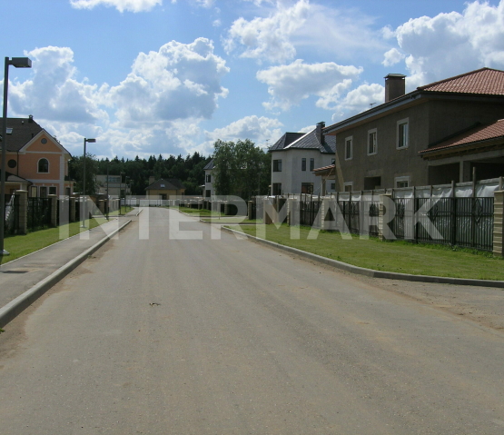 Plot, 20 ac Settlement &quot;Krekshino&quot; Minskoe 20 km, Photo 4