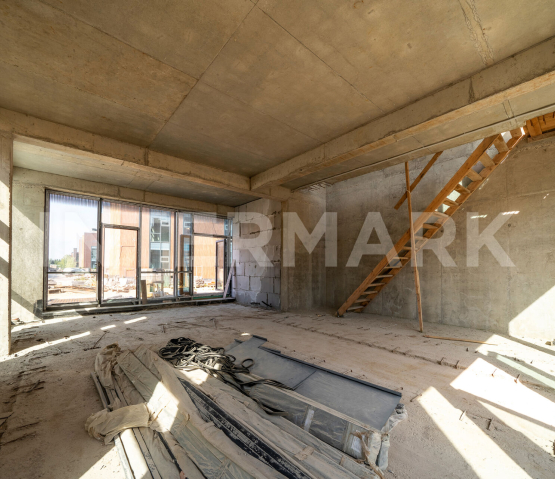 Townhouse Settlement &quot;Futuro Park&quot; Novorizhskoe 23 km, Photo 7