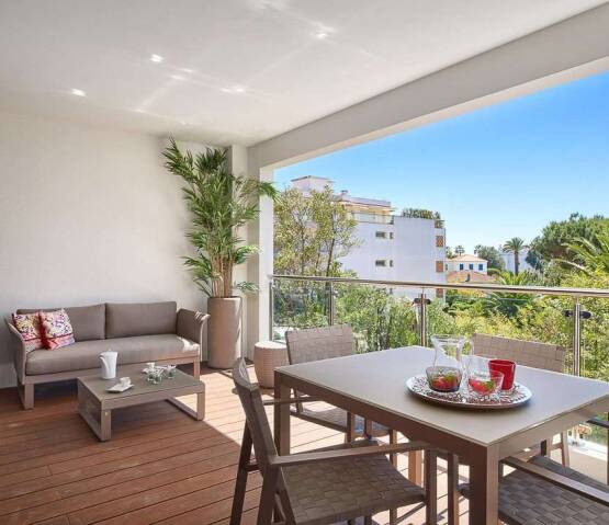  Parc du Cap Фри-Стейт, Фото 1