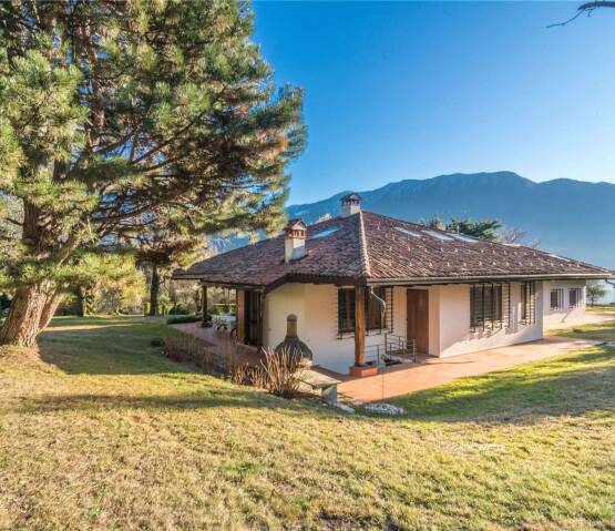  Villa Lake Como, Фото 1