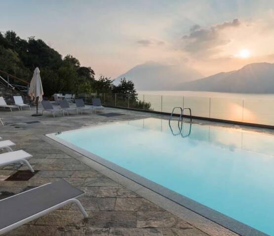  Bellano Oro Lake Como, Фото 1