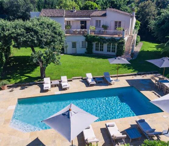 Rent  Gassin Free State, Photo 1