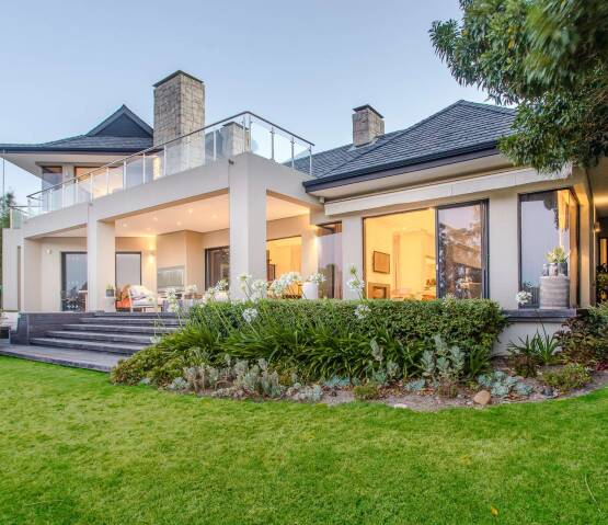  Pearl Valley Boland, Фото 1