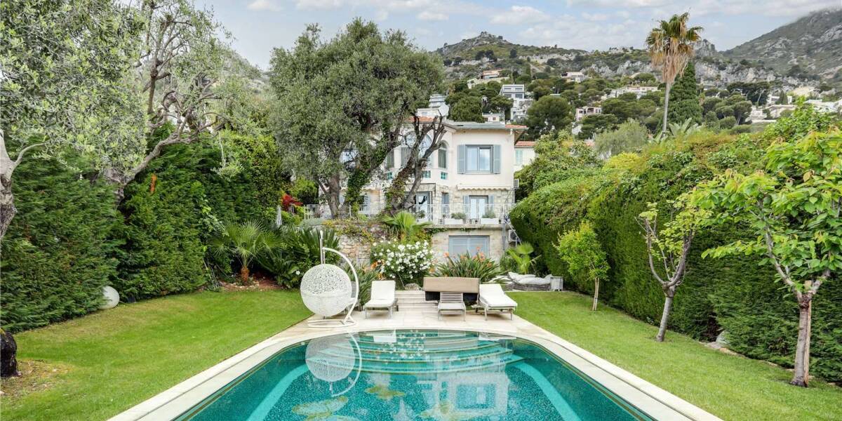  Eze French Riviera, 06360, Фото 1