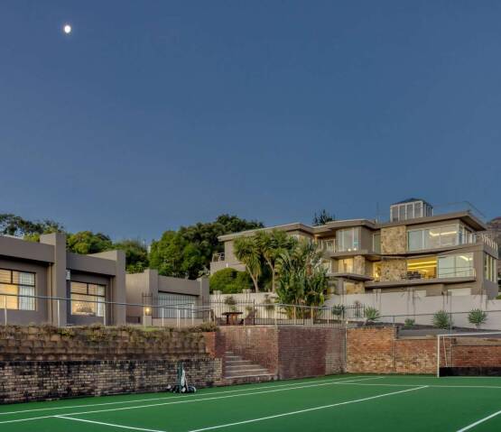  Waveren Avenue Boland, Photo 1