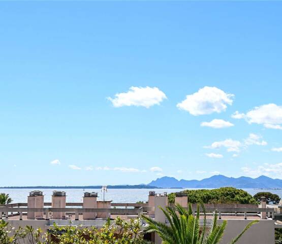  Cap D'Antibes Фри-Стейт, Фото 1