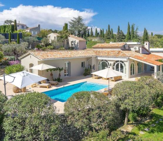 Rent  Mougins Free State, Photo 1