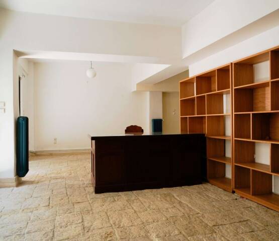  Open plan loft style apartment in Kolonaki Salamina, Фото 1