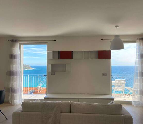  Roquebrune-Cap-Martin Фри-Стейт, Фото 1