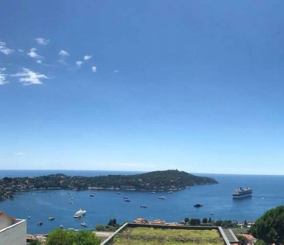  Villefranche-Sur-Mer Фри-Стейт, Фото 1
