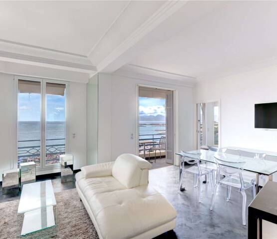  Cannes Фри-Стейт, Фото 1