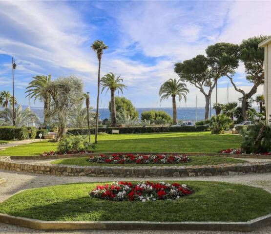  Saint Jean Cap Ferrat Free State, Photo 1