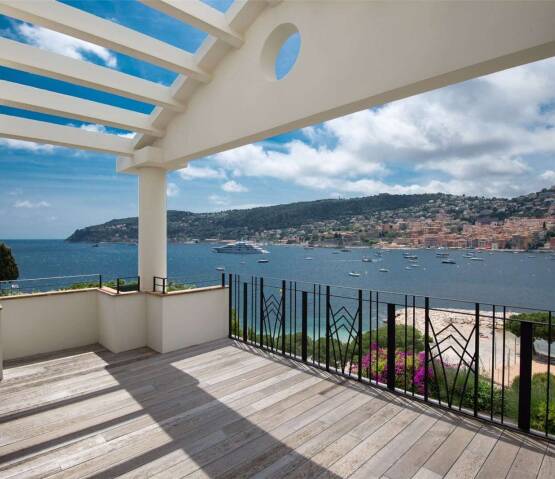  Saint-Jean-Cap-Ferrat Фри-Стейт, Фото 1