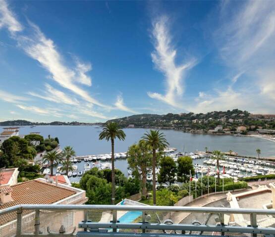  Beaulieu Sur Mer Фри-Стейт, Фото 1