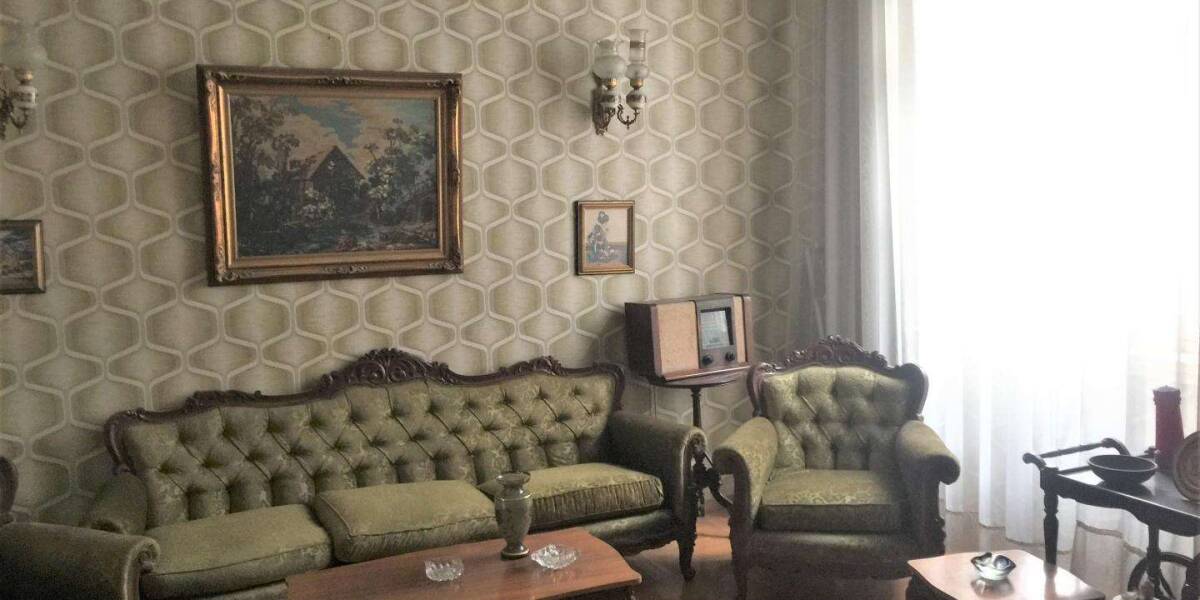  Historical Apartment in town center , Photo 1