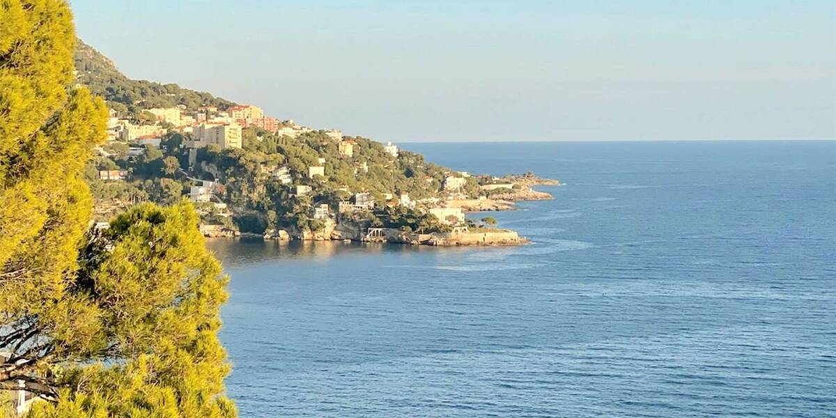  Eze French Riviera, 06360, Фото 1