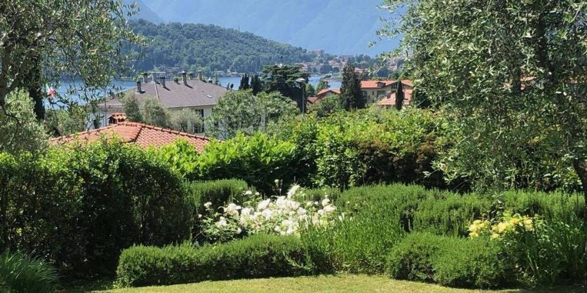  Villa Fiorita Tremezzo, Lake Como, 22019, Фото 1