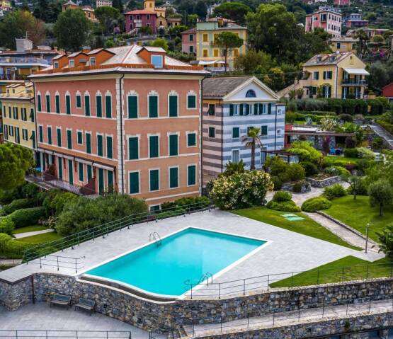  Le Gianelline Savona, Photo 1